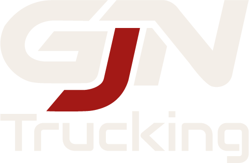 GJN Trucking LLC